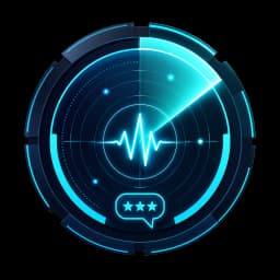 Radar de Reseñas en Crisis
